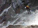 25fournel sup_IMGP2722.JPG 25fournel sup_IMGP2722.JPG