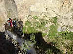 25fournel sup_IMGP2736.JPG 25fournel sup_IMGP2736.JPG