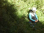 25fournel sup_IMGP2743.JPG 25fournel sup_IMGP2743.JPG