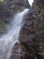 25fournel sup_IMGP2745.JPG 25fournel sup_IMGP2745.JPG