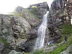25fournel sup_IMGP2746.JPG 25fournel sup_IMGP2746.JPG