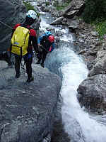 25fournel sup_IMGP2753.JPG 25fournel sup_IMGP2753.JPG