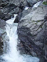 25fournel sup_IMGP2754.JPG 25fournel sup_IMGP2754.JPG