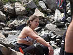25fournel sup_P8250260.JPG 25fournel sup_P8250260.JPG