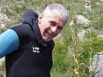 25fournel sup_P8250262.JPG 25fournel sup_P8250262.JPG