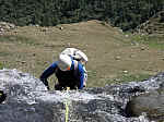 25fournel sup_P8250265.JPG 25fournel sup_P8250265.JPG
