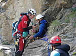 25fournel sup_P8250267.JPG 25fournel sup_P8250267.JPG