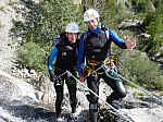 26pisse_DSCN0104.JPG 26pisse_DSCN0104.JPG