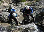26pisse_DSCN0106.JPG 26pisse_DSCN0106.JPG