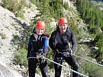 26pisse_DSCN0108.JPG 26pisse_DSCN0108.JPG