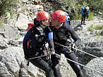 26pisse_DSCN0110.JPG 26pisse_DSCN0110.JPG