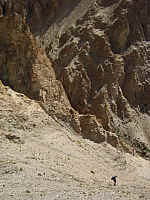 26pisse_IMGP2775.JPG 26pisse_IMGP2775.JPG