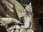 26pisse_IMGP2787.JPG 26pisse_IMGP2787.JPG