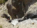 26pisse_IMGP2792.JPG 26pisse_IMGP2792.JPG