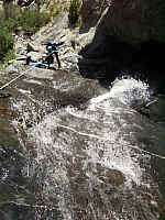 26pisse_IMGP2793.JPG 26pisse_IMGP2793.JPG