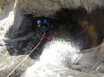26pisse_IMGP2795.JPG 26pisse_IMGP2795.JPG