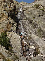26pisse_IMGP2798.JPG 26pisse_IMGP2798.JPG