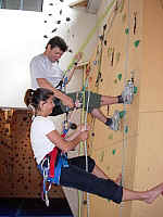 caf_DSCN0012.JPG caf_DSCN0012.JPG