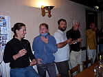 caf_DSCN0049.JPG caf_DSCN0049.JPG