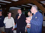 caf_DSCN0050.JPG caf_DSCN0050.JPG