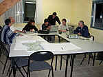 caf_DSCN0052.JPG caf_DSCN0052.JPG