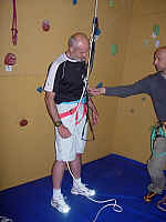 caf_DSCN5961.JPG caf_DSCN5961.JPG