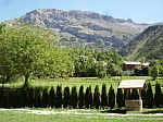 caf_IMGP2549.JPG caf_IMGP2549.JPG