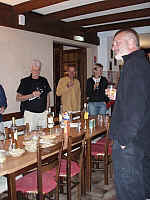 caf_P8240249.JPG caf_P8240249.JPG