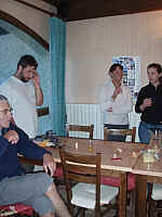 caf_P8240250.JPG caf_P8240250.JPG