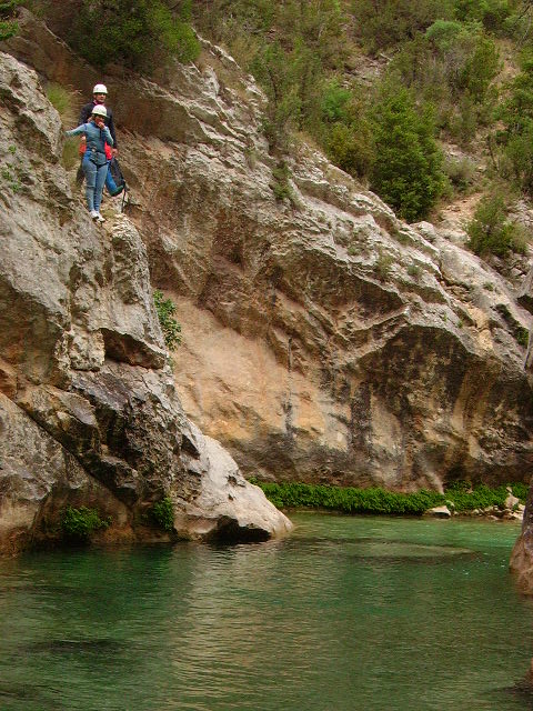 IMGP0807.JPG
