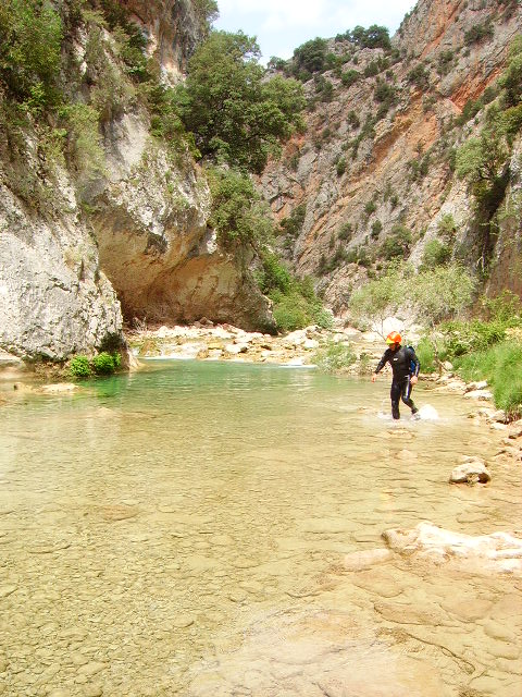 IMGP0841.JPG