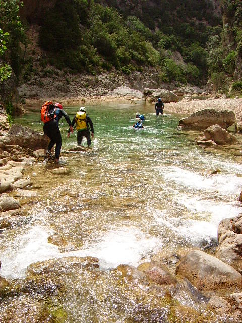 IMGP0843.JPG