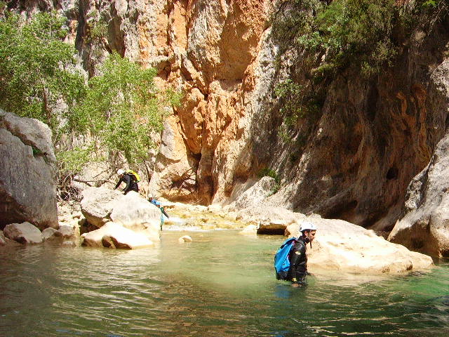 IMGP0886.JPG