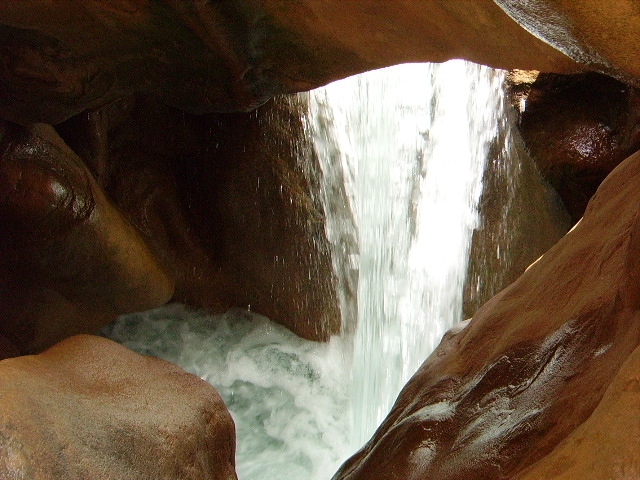 IMGP0926.JPG
