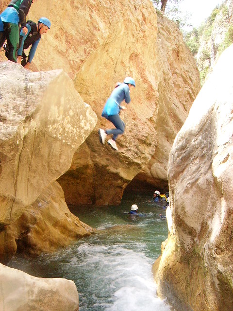 IMGP0929.JPG
