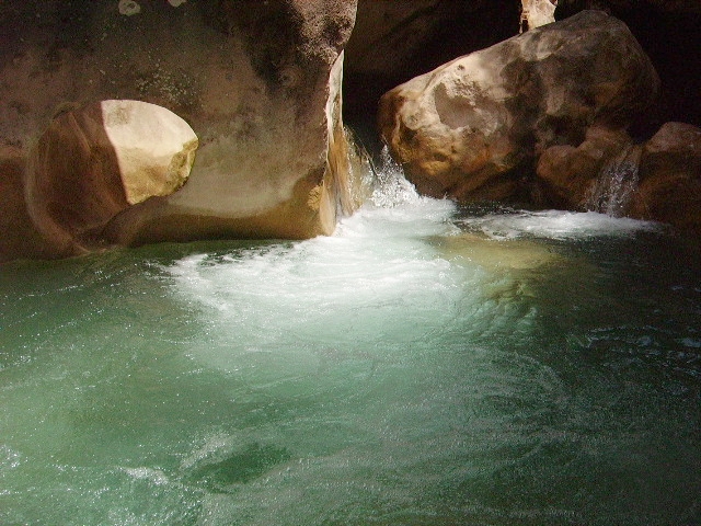 IMGP0952.JPG
