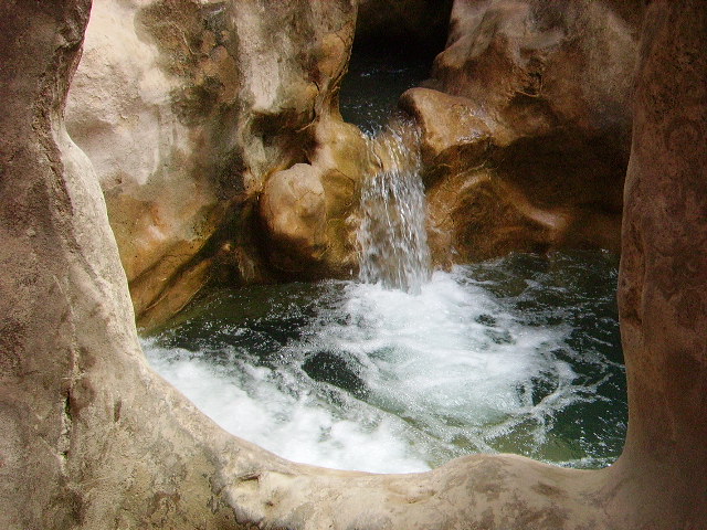 IMGP0957.JPG