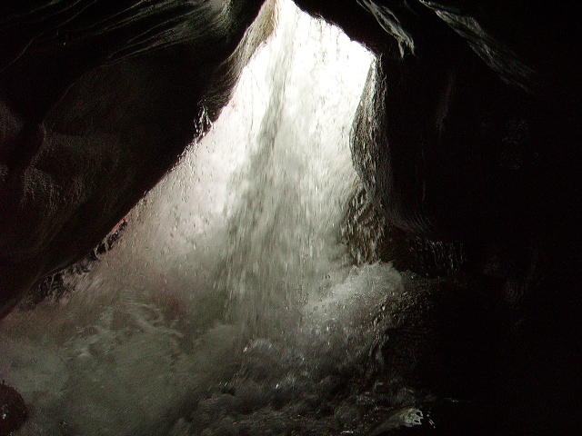 IMGP0962.JPG