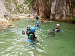 IMGP0818.JPG IMGP0818.JPG