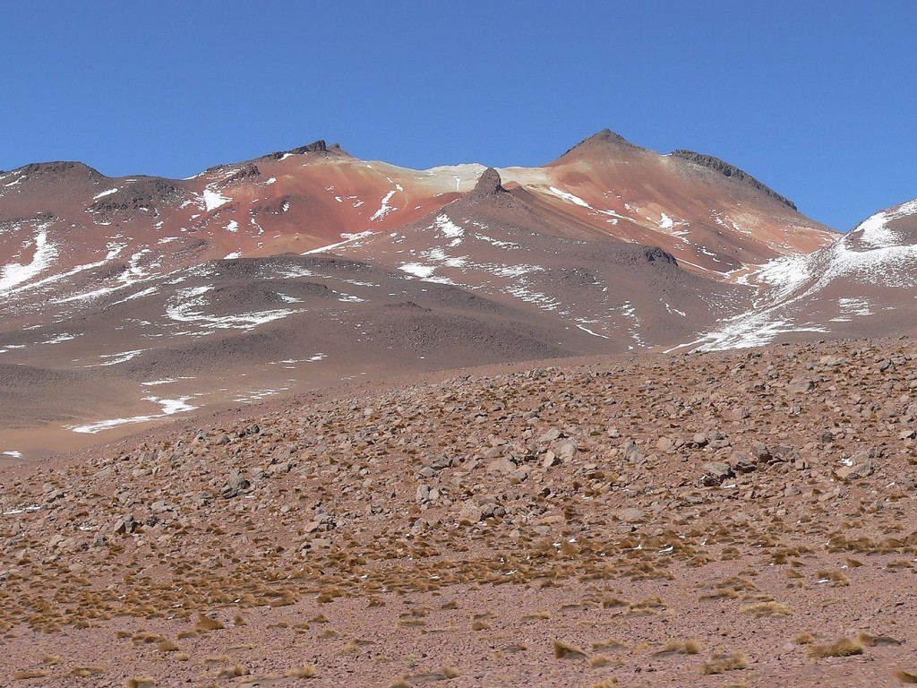 58659763_c5e88753bf_b.jpg