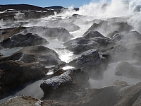 58659228_16695fd775_b.jpg 58659228_16695fd775_b.jpg