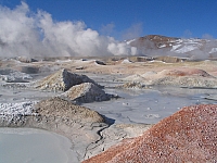 58659267_cd89f5da37_b.jpg 58659267_cd89f5da37_b.jpg