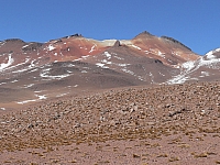 58659763_c5e88753bf_b.jpg 58659763_c5e88753bf_b.jpg