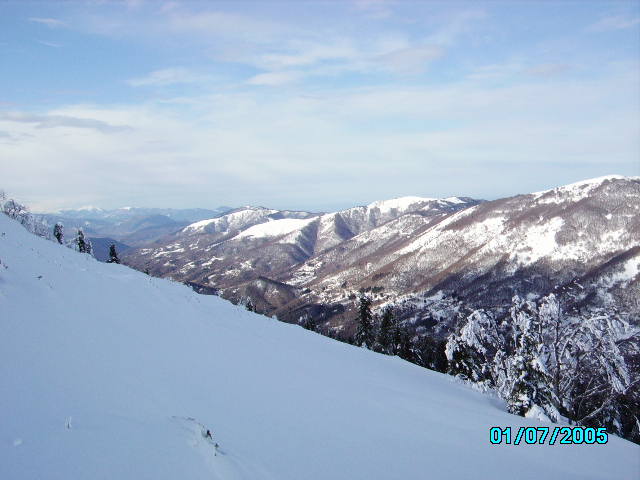 IMGP0085.JPG