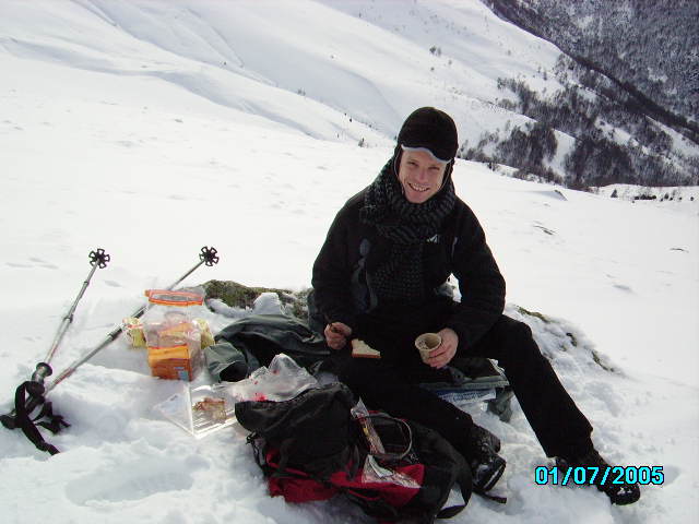 IMGP0112.JPG