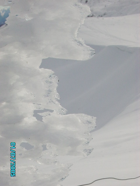 IMGP0118.JPG