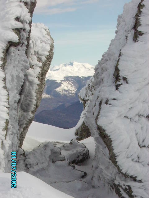 IMGP0120.JPG