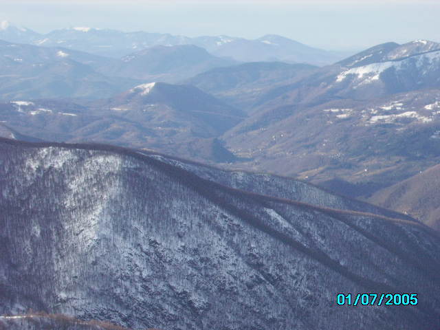 IMGP0129.JPG