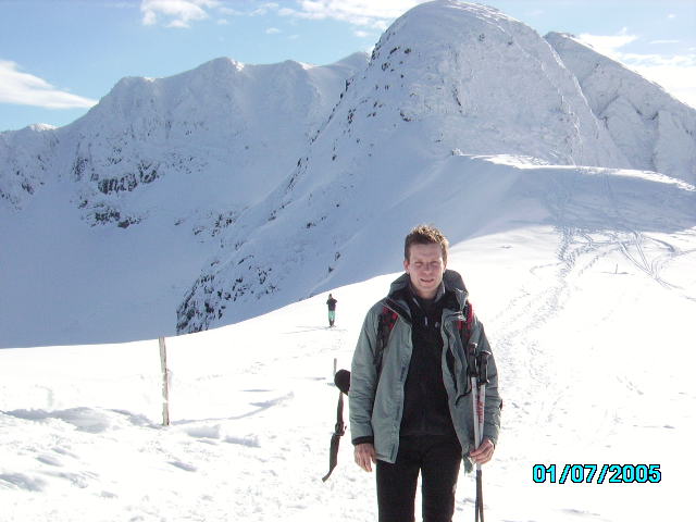 IMGP0136.JPG