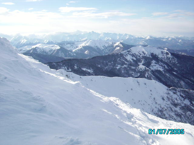 IMGP0140.JPG